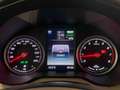 Mercedes-Benz GLC 350 Coupé 350e 4MATIC Business Solution AMG Upgrade Ed Grijs - thumbnail 22