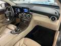 Mercedes-Benz GLC 350 Coupé 350e 4MATIC Business Solution AMG Upgrade Ed Grijs - thumbnail 10
