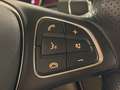 Mercedes-Benz GLC 350 Coupé 350e 4MATIC Business Solution AMG Upgrade Ed Grijs - thumbnail 23