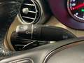 Mercedes-Benz GLC 350 Coupé 350e 4MATIC Business Solution AMG Upgrade Ed Grijs - thumbnail 16