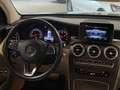 Mercedes-Benz GLC 350 Coupé 350e 4MATIC Business Solution AMG Upgrade Ed Grijs - thumbnail 3