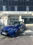 BMW 218 218dA Gran Coupé - thumbnail 16