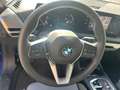 BMW 218 218dA Gran Coupé - thumbnail 8