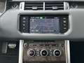 Land Rover Range Rover Sport 3,0 SDV6 HSE Dynamik-Paket, 5,99% Fixzinsaktion Negro - thumbnail 18