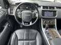 Land Rover Range Rover Sport 3,0 SDV6 HSE Dynamik-Paket, 5,99% Fixzinsaktion Nero - thumbnail 14