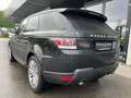 Land Rover Range Rover Sport 3,0 SDV6 HSE Dynamik-Paket, 5,99% Fixzinsaktion Negro - thumbnail 4