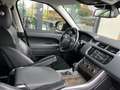 Land Rover Range Rover Sport 3,0 SDV6 HSE Dynamik-Paket, 5,99% Fixzinsaktion Nero - thumbnail 11