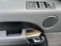 Land Rover Range Rover Sport 3,0 SDV6 HSE Dynamik-Paket, 5,99% Fixzinsaktion Noir - thumbnail 24