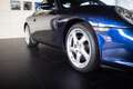 Porsche 996 911 3.6 Coupé Carrera 4 Azul - thumbnail 8