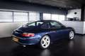 Porsche 996 911 3.6 Coupé Carrera 4 Azul - thumbnail 6
