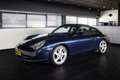 Porsche 996 911 3.6 Coupé Carrera 4 Azul - thumbnail 2