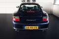 Porsche 996 911 3.6 Coupé Carrera 4 Azul - thumbnail 7