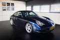 Porsche 996 911 3.6 Coupé Carrera 4 Azul - thumbnail 5