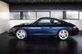 Porsche 996 911 3.6 Coupé Carrera 4 Azul - thumbnail 1