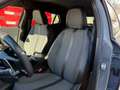 Peugeot 2008 1.5BlueHDi S&S Allure Pack EAT8 130 Gris - thumbnail 10