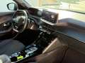 Peugeot 2008 1.5BlueHDi S&S Allure Pack EAT8 130 Gris - thumbnail 12