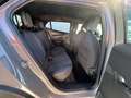 Peugeot 2008 1.5BlueHDi S&S Allure Pack EAT8 130 Gris - thumbnail 15