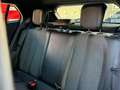 Peugeot 2008 1.5BlueHDi S&S Allure Pack EAT8 130 Gris - thumbnail 14