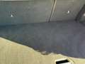 Peugeot 2008 1.5BlueHDi S&S Allure Pack EAT8 130 Gris - thumbnail 16