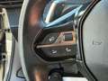 Peugeot 2008 1.5BlueHDi S&S Allure Pack EAT8 130 Gris - thumbnail 18