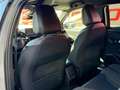 Peugeot 2008 1.5BlueHDi S&S Allure Pack EAT8 130 Gris - thumbnail 13
