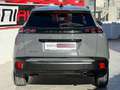Peugeot 2008 1.5BlueHDi S&S Allure Pack EAT8 130 Gris - thumbnail 4