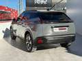 Peugeot 2008 1.5BlueHDi S&S Allure Pack EAT8 130 Gris - thumbnail 3
