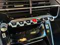Peugeot 2008 1.5BlueHDi S&S Allure Pack EAT8 130 Gris - thumbnail 22