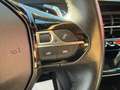 Peugeot 2008 1.5BlueHDi S&S Allure Pack EAT8 130 Gris - thumbnail 21