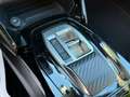 Peugeot 2008 1.5BlueHDi S&S Allure Pack EAT8 130 Gris - thumbnail 20