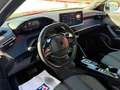Peugeot 2008 1.5BlueHDi S&S Allure Pack EAT8 130 Gris - thumbnail 11