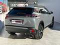 Peugeot 2008 1.5BlueHDi S&S Allure Pack EAT8 130 Gris - thumbnail 5