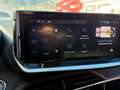 Peugeot 2008 1.5BlueHDi S&S Allure Pack EAT8 130 Gris - thumbnail 23