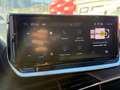 Peugeot 2008 1.5BlueHDi S&S Allure Pack EAT8 130 Gris - thumbnail 25