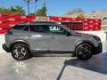 Peugeot 2008 1.5BlueHDi S&S Allure Pack EAT8 130 Gris - thumbnail 6