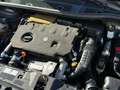 Peugeot 2008 1.5BlueHDi S&S Allure Pack EAT8 130 Gris - thumbnail 27