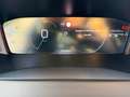 Peugeot 2008 1.5BlueHDi S&S Allure Pack EAT8 130 Gris - thumbnail 24