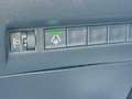 Peugeot 2008 1.5BlueHDi S&S Allure Pack EAT8 130 Gris - thumbnail 17