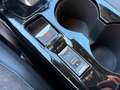 Peugeot 2008 1.5BlueHDi S&S Allure Pack EAT8 130 Gris - thumbnail 19