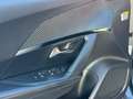 Peugeot 2008 1.5BlueHDi S&S Allure Pack EAT8 130 Gris - thumbnail 26