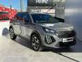 Peugeot 2008 1.5BlueHDi S&S Allure Pack EAT8 130 Gris - thumbnail 8