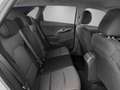 Hyundai i30 1,4 MPI Entry | 1.BESITZ | PICKERL BIS 12/2026 | Grau - thumbnail 12