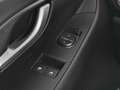 Hyundai i30 1,4 MPI Entry | 1.BESITZ | PICKERL BIS 12/2026 | Grau - thumbnail 15