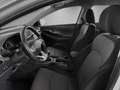 Hyundai i30 1,4 MPI Entry | 1.BESITZ | PICKERL BIS 12/2026 | Grau - thumbnail 7