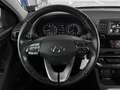 Hyundai i30 1,4 MPI Entry | 1.BESITZ | PICKERL BIS 12/2026 | Grau - thumbnail 11