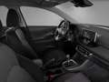 Hyundai i30 1,4 MPI Entry | 1.BESITZ | PICKERL BIS 12/2026 | Grau - thumbnail 8