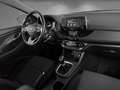 Hyundai i30 1,4 MPI Entry | 1.BESITZ | PICKERL BIS 12/2026 | Grau - thumbnail 10