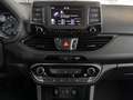 Hyundai i30 1,4 MPI Entry | 1.BESITZ | PICKERL BIS 12/2026 | Grau - thumbnail 14