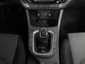 Hyundai i30 1,4 MPI Entry | 1.BESITZ | PICKERL BIS 12/2026 | Grau - thumbnail 13