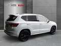 SEAT Ateca FR BLACK EDITION*AHK*EPH*VC*SHZ*BEATS* Blanco - thumbnail 16